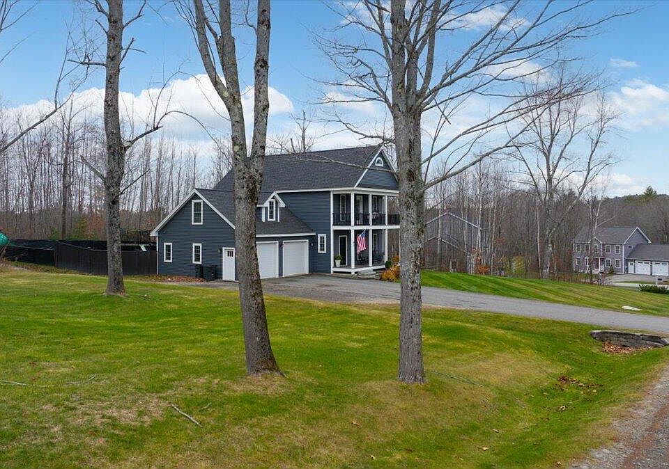 1st image of 22 Woodside Drive