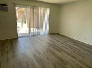 1293 N Garfield Ave #27, Pasadena, CA 91104