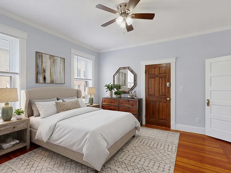 10 Porter Street Ct #2 — Photo 5