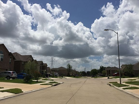 4th image of 1978 Honey Meadow Ln