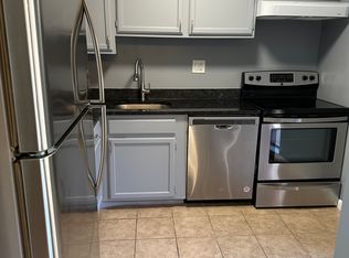 68 Cyder Ct, Marlton, NJ 08053