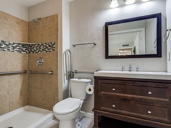 2nd image of 3417 Westminster Dr #2