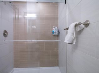 9 Anderson St #2RR, Boston, MA 02114