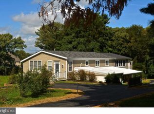 253 State Rd, West Grove, PA 19390