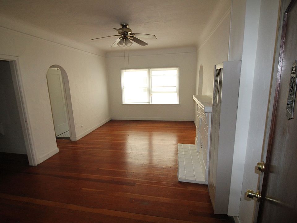 1st image of 642 S Cochran Ave