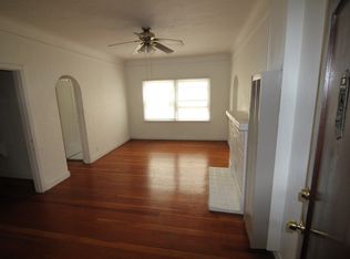 642 S Cochran Ave, Los Angeles, CA 90036