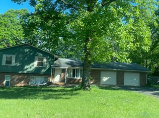 294 Fairlane Dr, Stanardsville, VA 22973