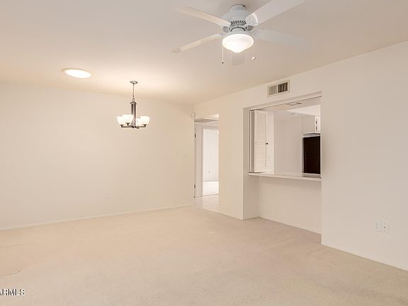 5th image of 10314 W CLAIR Drive