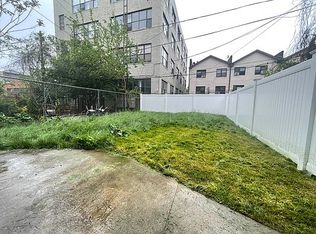 38 Starr St #1G, Brooklyn, NY 11221
