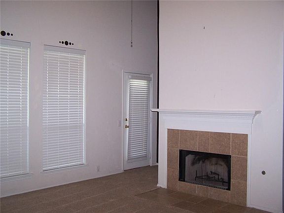 3rd image of 1360 Grass Valley Dr