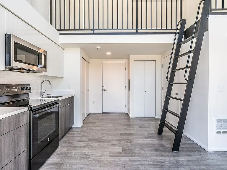 Boylston Flats | 1404 Boylston Ave Seattle WA 98122 — Photo 58