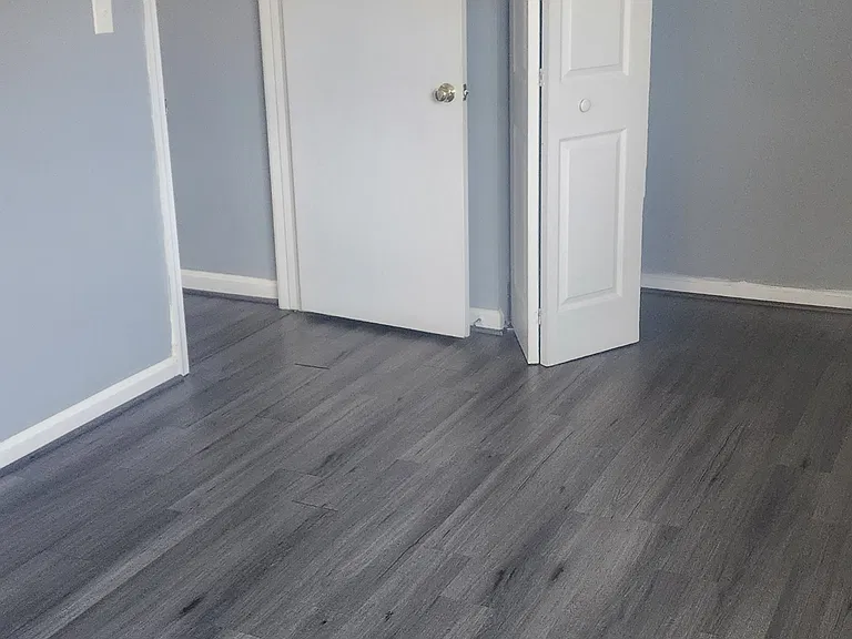 1634 Brooksquare Dr — Photo 17