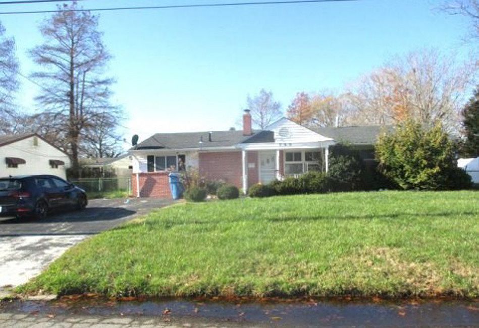 1st image of 709 Bottino Ln