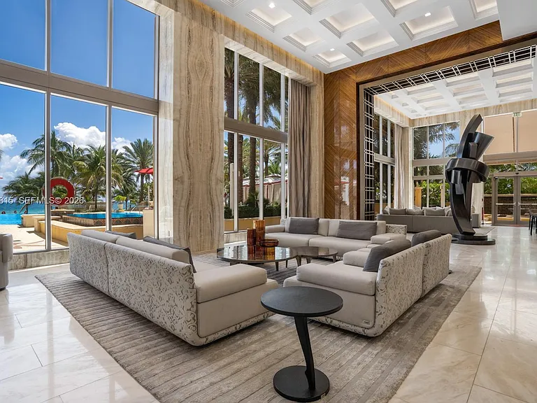 17749 Collins Ave #3002 — Photo 77