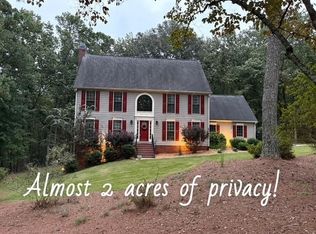 82 Cedar Blf, Winder, GA 30680