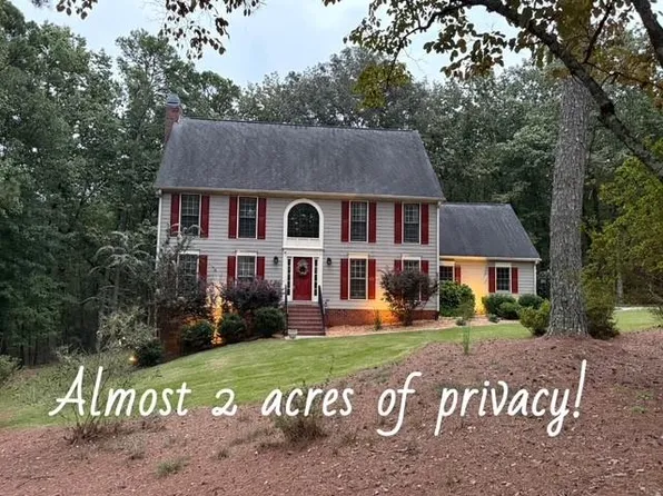 82 Cedar Blf, Winder, GA 30680