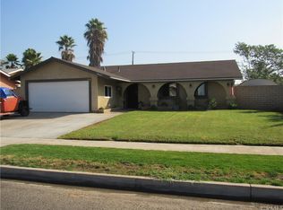 10627 Dumond Ave, Bloomington, CA 92316