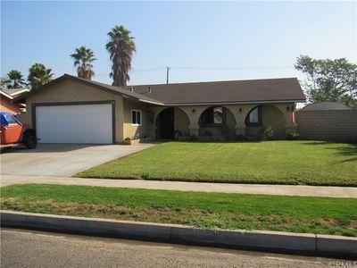 10627 Dumond Ave, Bloomington, CA, 92316
