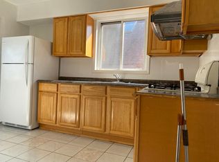 12-18 College Point Blvd FLOOR 3, College Pt, NY 11356