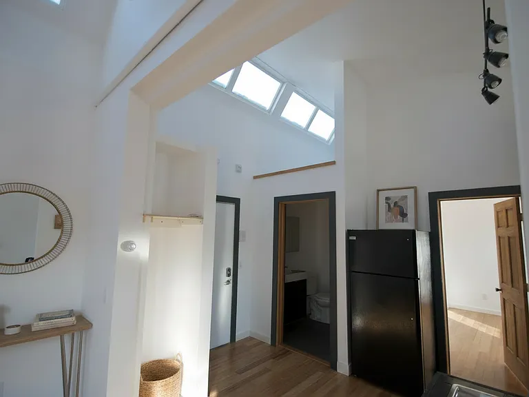 25 E 26th St #3 — Photo 3