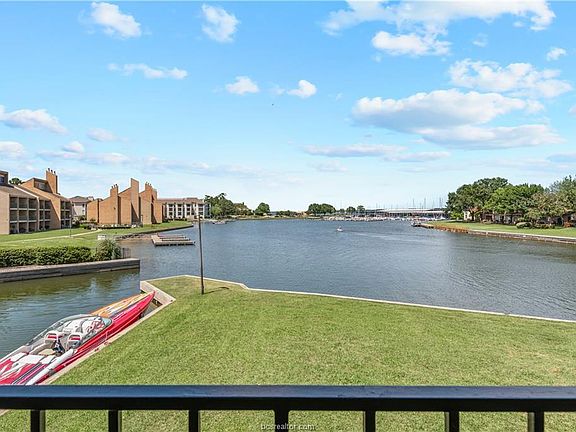 2nd image of 12500 Melville Dr APT 143