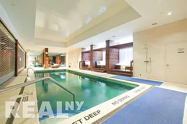 Sold by REAL New York