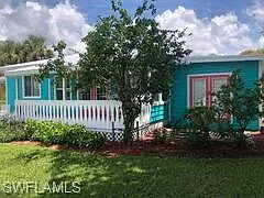 3 bed, 2.0 bath, 1200 sqft, $8,500 — Photo 1