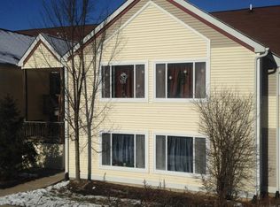 157 Falcon Ridge Way N, Hamburg, NJ 07419