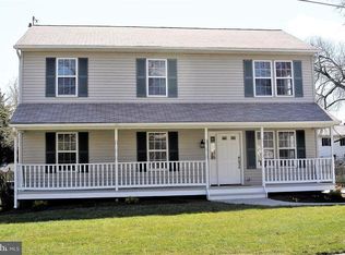 327 Kenmore Ave, Edgewater, MD 21037