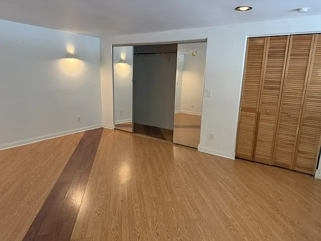 1416 S 16th St #101 — Photo 9