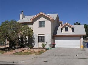 1st image of 11513 Stockmeyer Dr