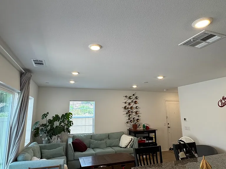 7534 Olive Grove St — Photo 12