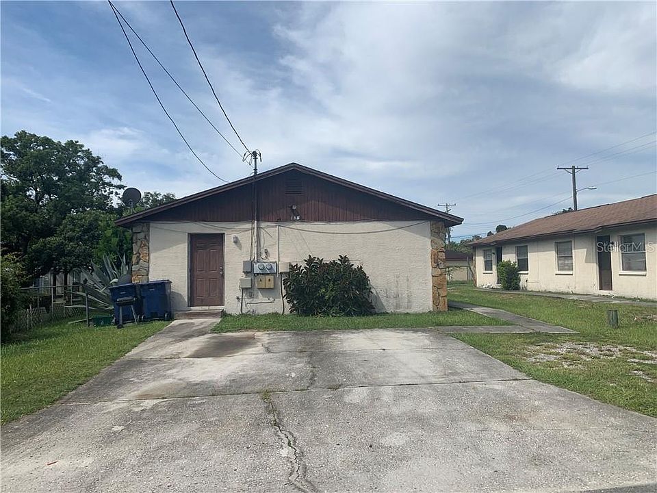 1st image of 3422 N 52nd St