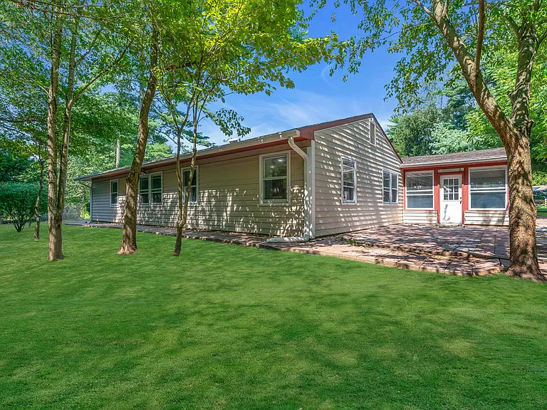 4 Twig Ct — Photo 19