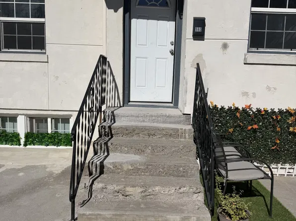 980 Iona St #2, Idaho Falls, ID 83402