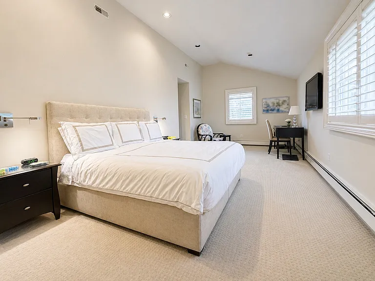 11 Twin Circle Dr — Photo 11