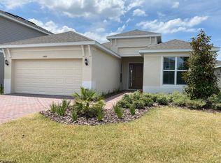 1449 Rosedale Rd, Davenport, FL 33837