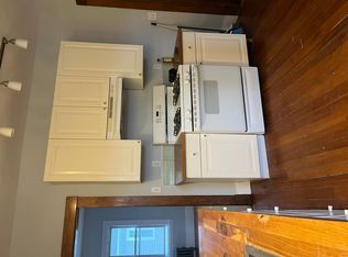 50 Thomas St #5, Medford, MA 02155