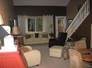 2249 James Cir UNIT B, Lynden, WA 98264