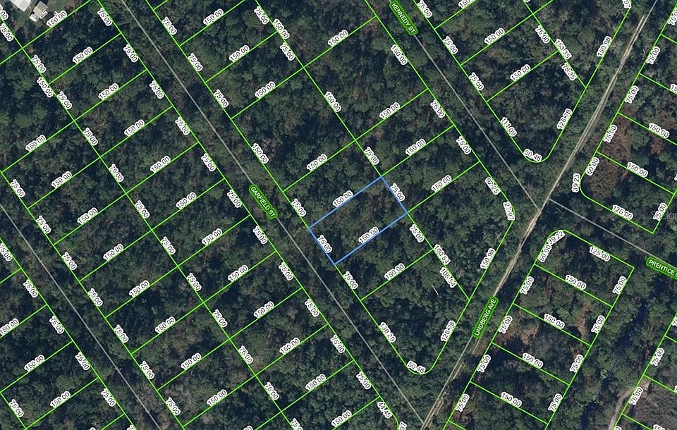 1st image of 547 GARFIELD AVENUE NE LOT 3