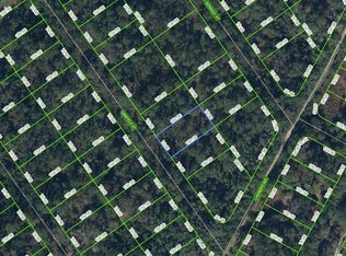 547 Garfield Ave NE #3, Lake Placid, FL 33852