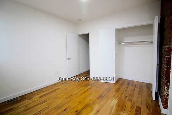 Rented by Superior Homes | media 33