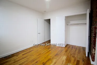 Rented by Superior Homes