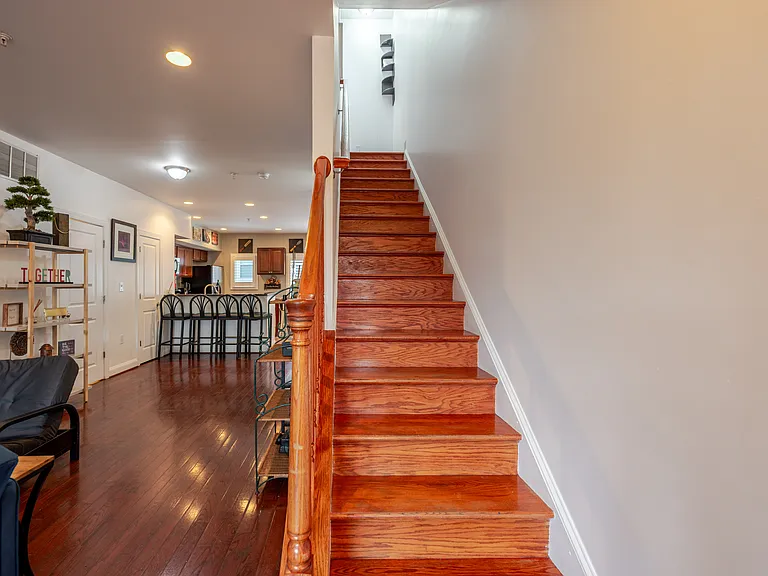 1308 Talbert Ct SE #A — Photo 10