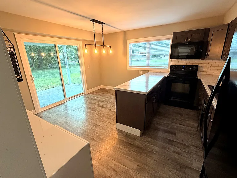 2969 E Pontaluna Rd — Photo 2