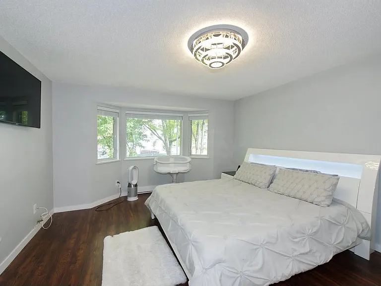 12020 Greenland Dr #51 — Photo 37