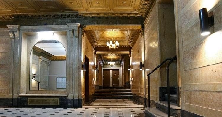 1st image of 465 Ocean Ave