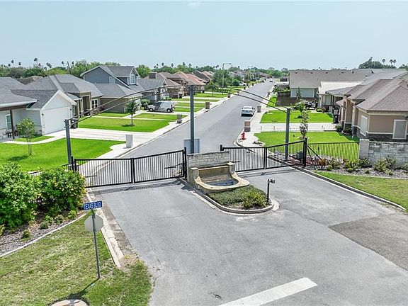 2nd image of 2520 Clear Creek Cir