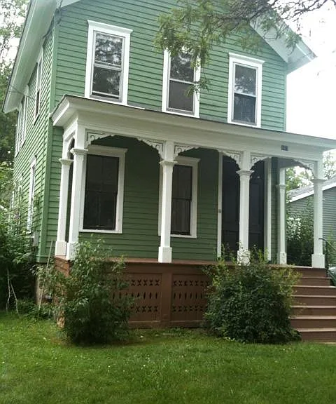 167 Telyea St — Photo 2