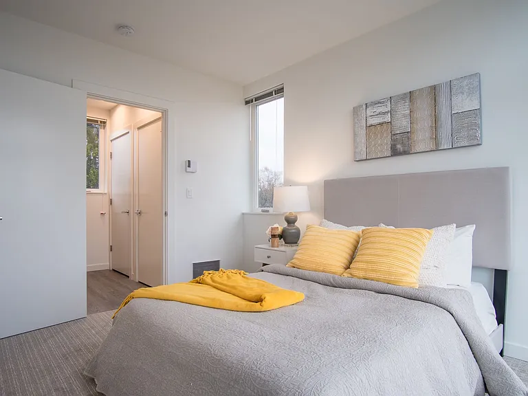 1417 E Yesler Way #A — Photo 36